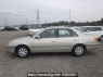 Used 2001 AT toyota corona-premio AT211 Image[3]