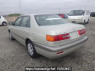 Used 2001 AT toyota corona-premio AT211 Image[4]