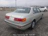 Used 2001 AT toyota corona-premio AT211 Image[6]