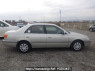 Used 2001 AT toyota corona-premio AT211 Image[7]