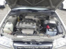 Used 2001 AT toyota corona-premio AT211 Image[9]