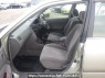 Used 2001 AT toyota corona-premio AT211 Image[12]