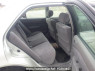 Used 2001 AT toyota corona-premio AT211 Image[13]