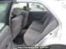 Used 2001 AT toyota corona-premio AT211 Image[14]