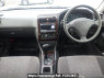 Used 2001 AT toyota corona-premio AT211 Image[15]