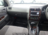 Used 2001 AT toyota corona-premio AT211 Image[16]