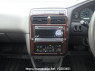 Used 2001 AT toyota corona-premio AT211 Image[19]