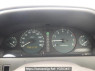 Used 2001 AT toyota corona-premio AT211 Image[21]