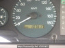 Used 2001 AT toyota corona-premio AT211 Image[22]