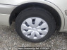 Used 2001 AT toyota corona-premio AT211 Image[24]