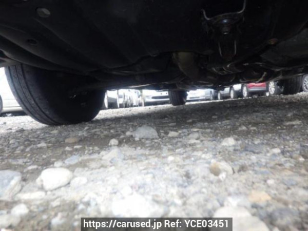 Used 2001 AT toyota corona-premio AT211 Image[27]