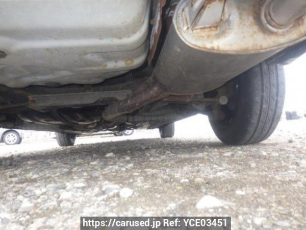 Used 2001 AT toyota corona-premio AT211 Image[32]