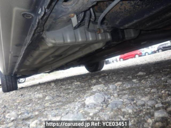 Used 2001 AT toyota corona-premio AT211 Image[33]