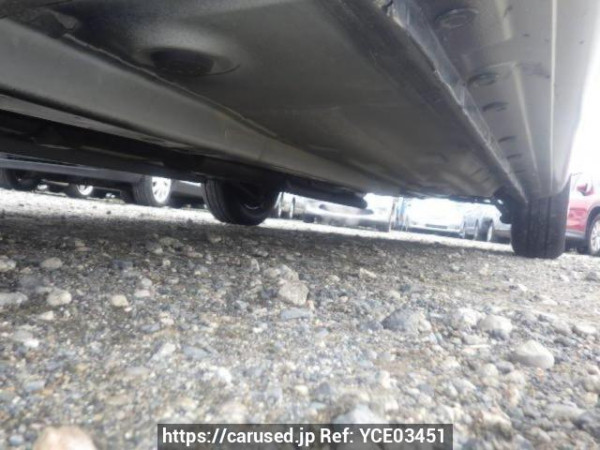 Used 2001 AT toyota corona-premio AT211 Image[34]