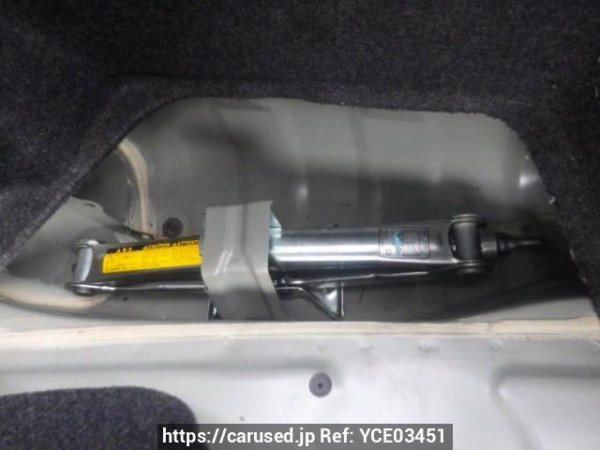 Used 2001 AT toyota corona-premio AT211 Image[37]