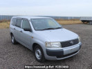Toyota Probox Van NCP51V