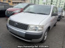Used 2008 AT toyota probox-van NCP51V Image[1]
