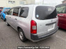 Used 2008 AT toyota probox-van NCP51V Image[2]