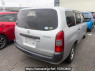 Used 2008 AT toyota probox-van NCP51V Image[3]