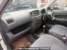 Used 2008 AT toyota probox-van NCP51V Image[7]