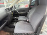 Used 2008 AT toyota probox-van NCP51V Image[8]