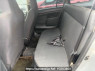 Used 2008 AT toyota probox-van NCP51V Image[9]