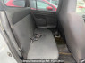 Used 2008 AT toyota probox-van NCP51V Image[11]