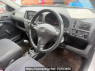 Used 2008 AT toyota probox-van NCP51V Image[13]