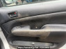 Used 2008 AT toyota probox-van NCP51V Image[16]