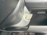 Used 2008 AT toyota probox-van NCP51V Image[17]