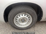 Used 2008 AT toyota probox-van NCP51V Image[19]