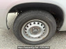 Used 2008 AT toyota probox-van NCP51V Image[21]