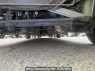 Used 2008 AT toyota probox-van NCP51V Image[24]