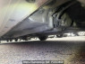 Used 2008 AT toyota probox-van NCP51V Image[26]