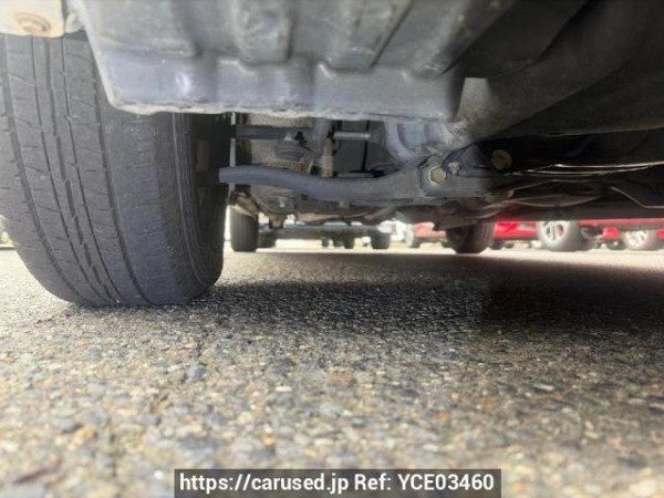 Used 2008 AT toyota probox-van NCP51V Image[28]