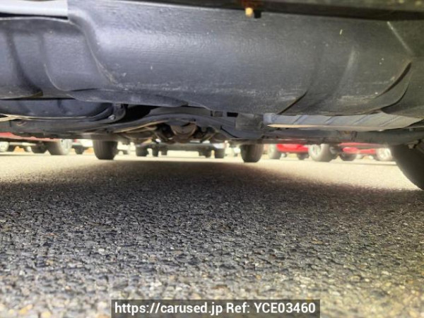 Used 2008 AT toyota probox-van NCP51V Image[29]