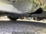 Used 2008 AT toyota probox-van NCP51V Image[32]