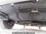 Used 2008 AT toyota probox-van NCP51V Image[36]