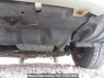 Used 2008 AT toyota probox-van NCP51V Image[37]