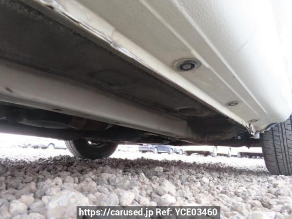 Used 2008 AT toyota probox-van NCP51V Image[38]