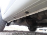 Used 2008 AT toyota probox-van NCP51V Image[40]