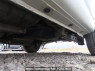 Used 2008 AT toyota probox-van NCP51V Image[41]