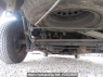 Used 2008 AT toyota probox-van NCP51V Image[42]