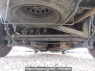 Used 2008 AT toyota probox-van NCP51V Image[43]
