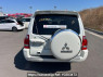 Used 2005 AT mitsubishi pajero V73W Image[5]