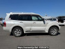Used 2005 AT mitsubishi pajero V73W Image[7]