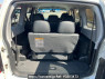 Used 2005 AT mitsubishi pajero V73W Image[8]