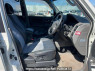 Used 2005 AT mitsubishi pajero V73W Image[12]