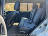 Used 2005 AT mitsubishi pajero V73W Image[15]