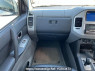 Used 2005 AT mitsubishi pajero V73W Image[18]